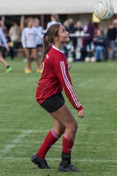 Bild 831 - DM U16 Gro�enaspe